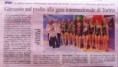 /album/articoli-gazzetta/a04-articolo-turin-acro-cup-2014-jpg1/